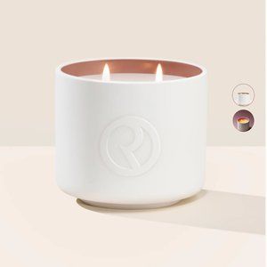 NWT Rare Beauty by Selena Gomez Find Comfort Scented Candle